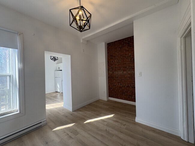 Photo du bâtiment - 55 Carmarthen St