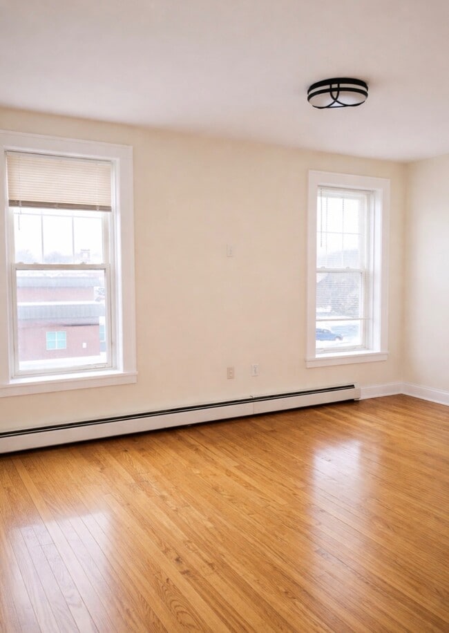 Foto del edificio - 753 Broadway