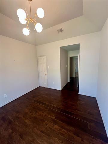 Building Photo - 920 Cat Hollow Ct