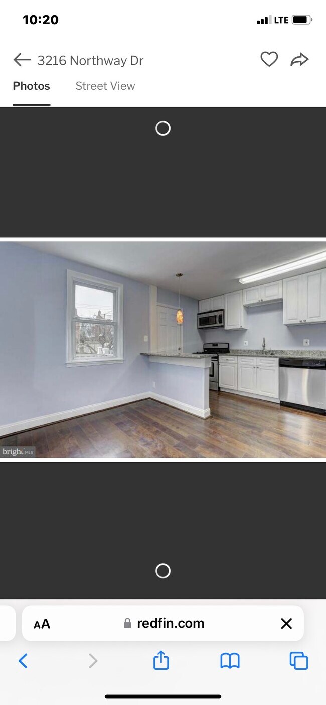 Building Photo - 3216 Northway Dr