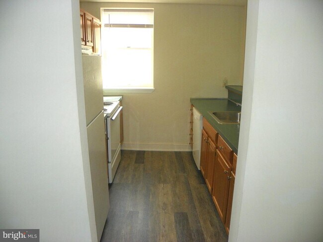 Foto del edificio - 1010 Fayette St