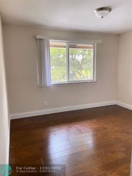 Foto del edificio - 7900 NW 44th Ct