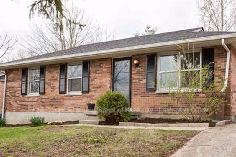 Primary Photo - 1194 Trent Blvd