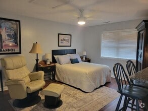 Building Photo - 3030 Marsh Winds Cir