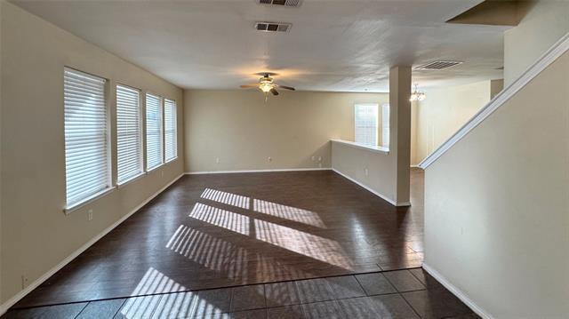 Foto del edificio - 3505 Truman St