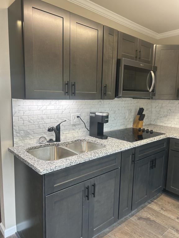 Foto del edificio - 109 Hamilton Oaks Dr