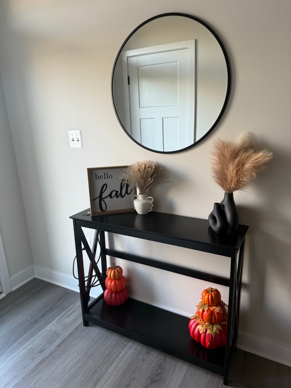 Photo - 15025 Mattawoman Dr Townhome