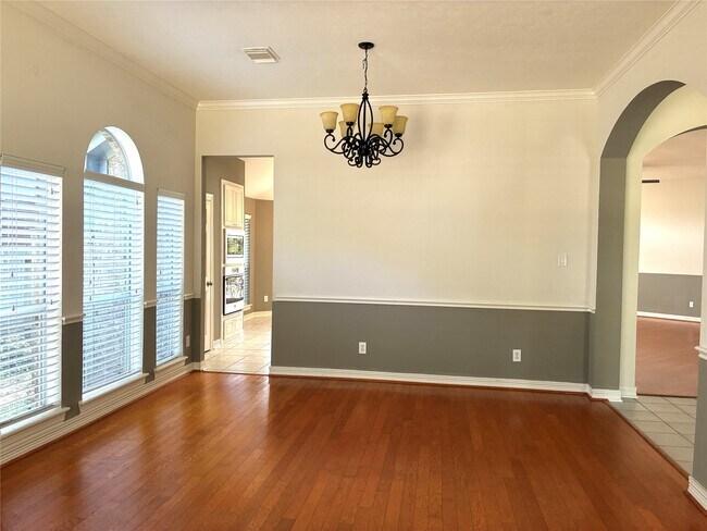 Foto del edificio - 2203 Summer Bay Ct