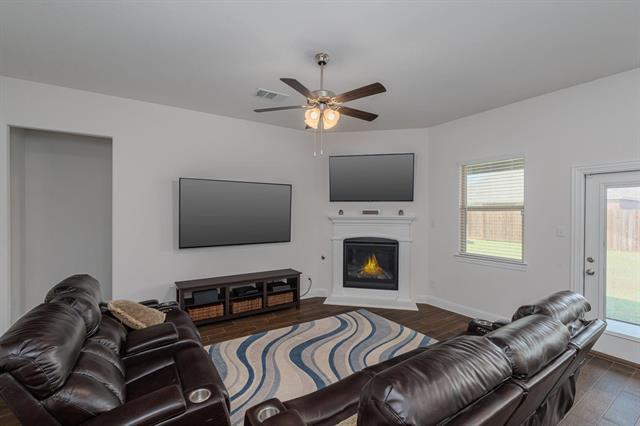 Building Photo - 2825 Faro Rd