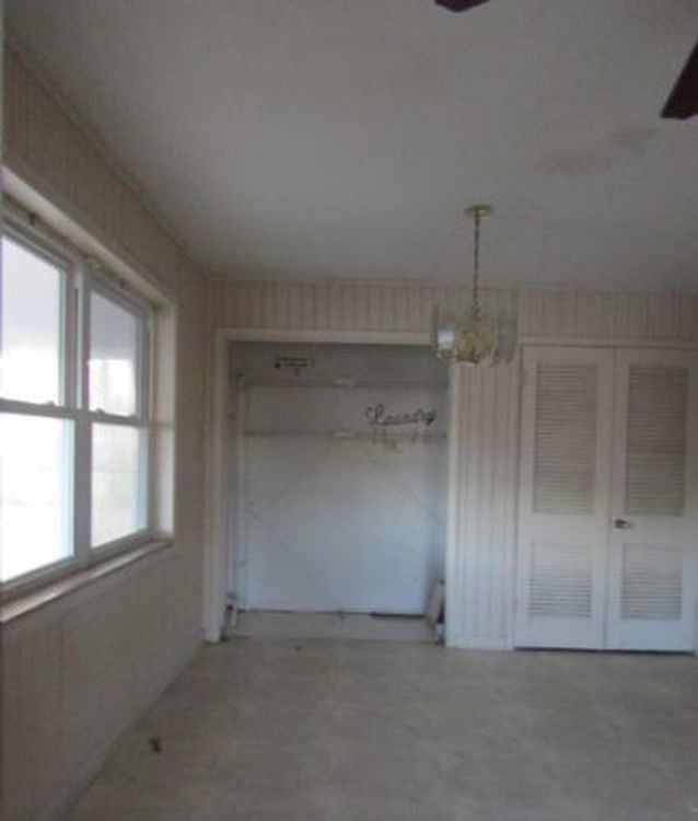 Foto del edificio - 22 Southwood Dr