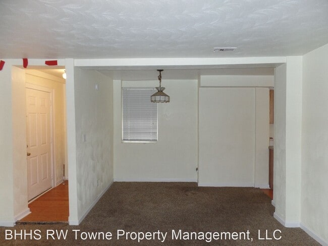 Building Photo - 1 br, 1 bath House - 401 Court Street,  #1