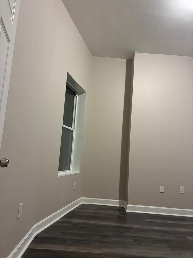 Foto del edificio - 2226 Callow Ave