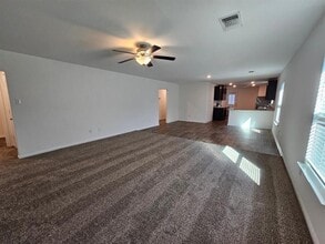 Building Photo - 17904 Speculator Ln