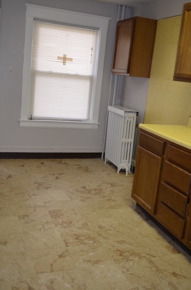 Foto del edificio - 1st Floor 1 Bedroom near York College