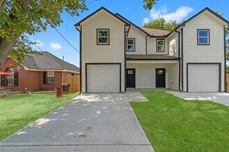 Building Photo - 8205 Carver Rd