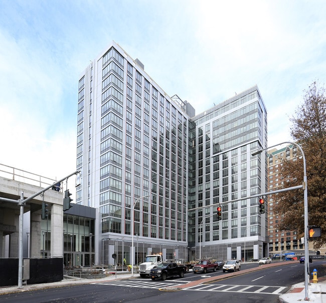 Apartments Under 1 500 In White Plains Ny Apartments Com