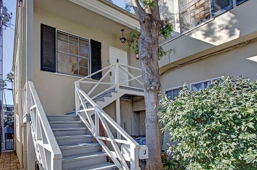 Building Photo - 948 15th St