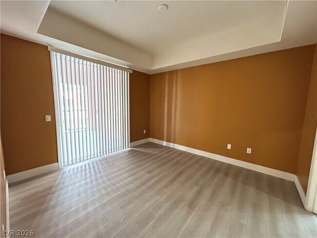 Foto del edificio - 35 E Agate Ave