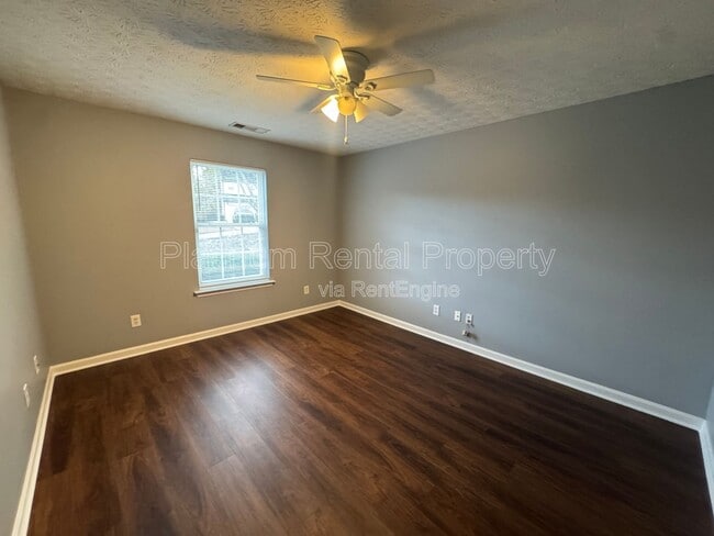 Photo - 1780 Campbell Ives Ct SW House