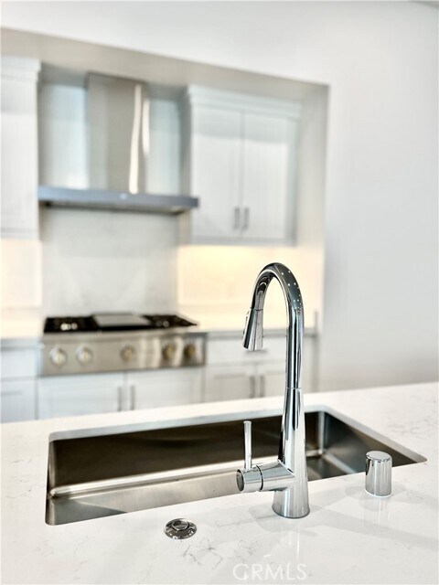 Building Photo - 2512 Rivington