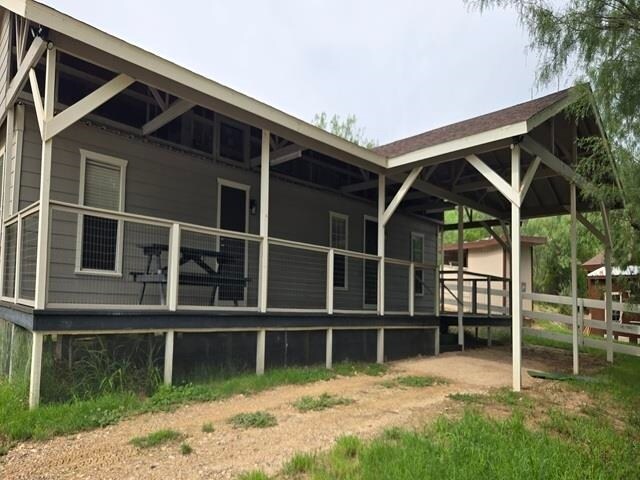 Foto del edificio - 508 Ranch Rd