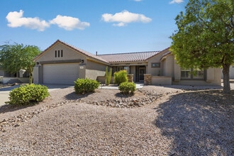 Building Photo - 16361 W Willow Creek Ln