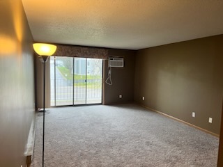 Foto principal - Charming 1-Bedroom Condo in Apple Valley