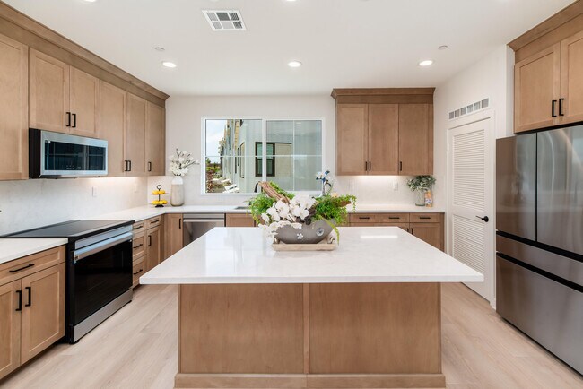 Foto del edificio - 4618 Catmint Ln