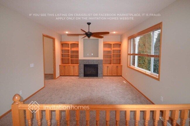 Foto del edificio - 7006 Cambridge Rd