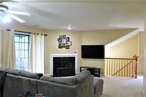 Building Photo - 604 Woodhaven Dr