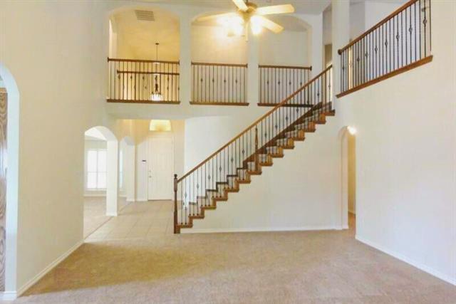 Foto del edificio - 5804 Coral Ridge Ct