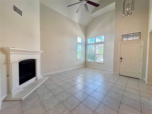 Foto del edificio - 7216 Wildflower Wy