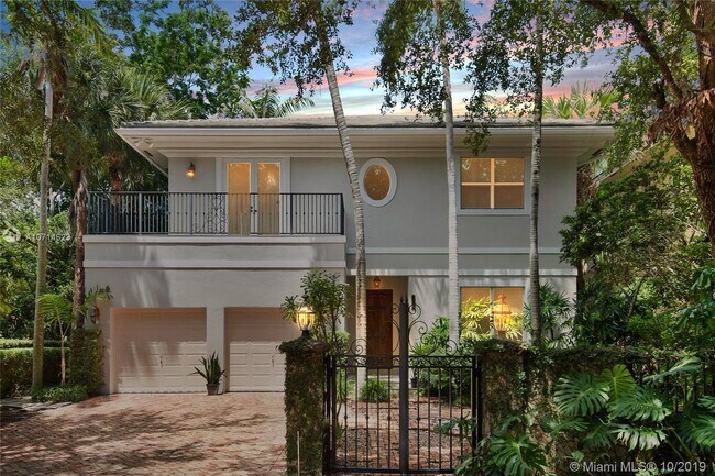 Foto del edificio - 7830 SW 48th Ct
