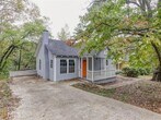 Primary Photo - 1012 Ada Ave NW
