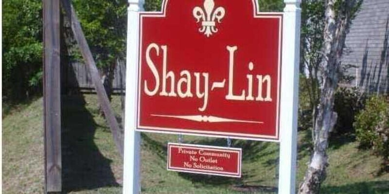 Primary Photo - 1827 Shay-Lin Ct