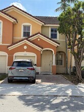 Building Photo - 16642 SW 79th Way