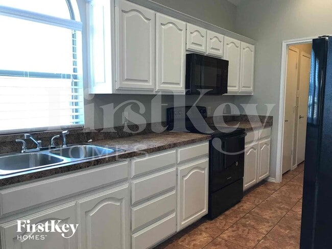 Foto del edificio - 1220 Saltgrass Dr