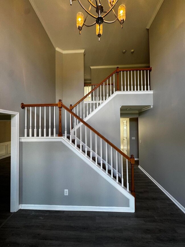 Foto del edificio - 2224 Wilmington Ln