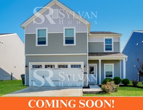 Building Photo - 5670 Tarboro Pl