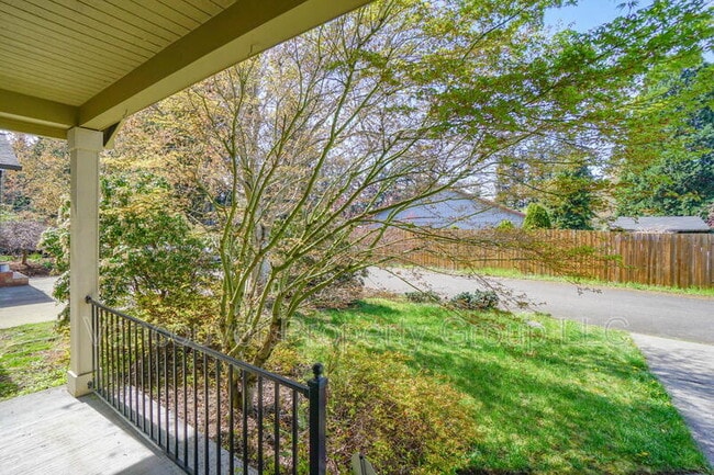 Photo - 2217 NE 94th Ct House