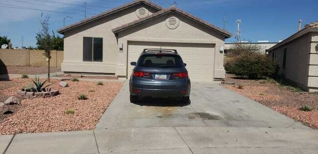 Large Corner Lot in Citrus Point - Large Corner Lot in Citrus Point House