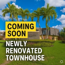 Building Photo - 22188 Boca Rancho Dr