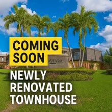 Building Photo - 22188 Boca Rancho Dr