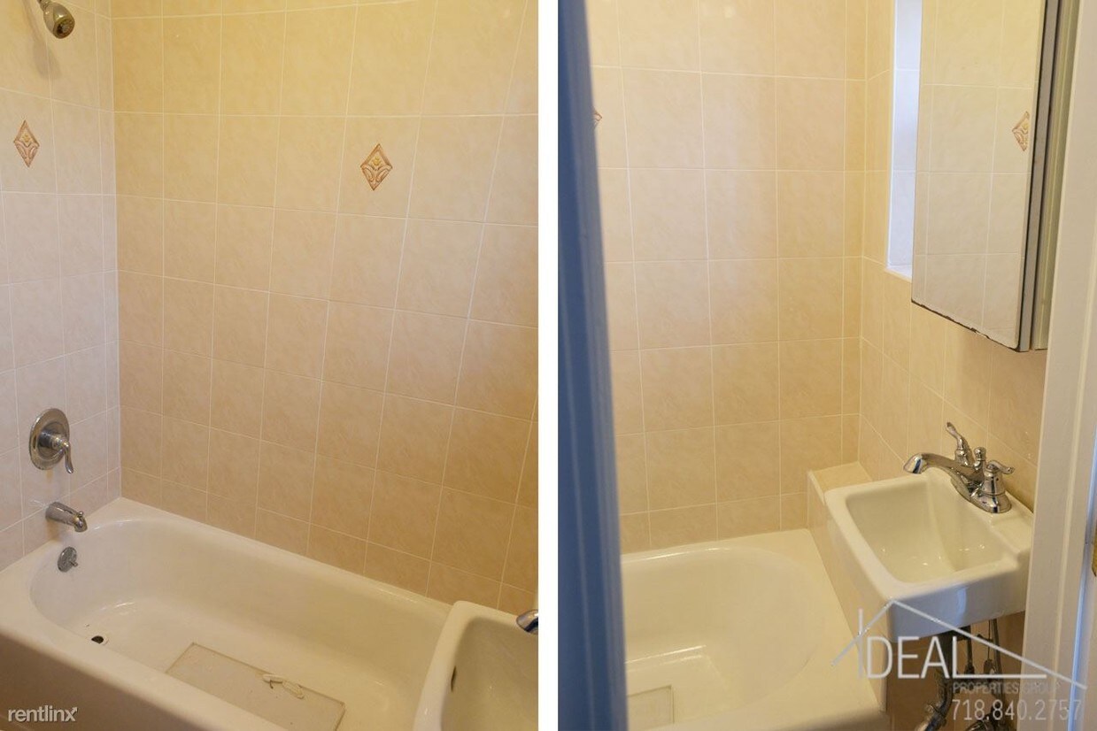 Foto del edificio - 519 6th Ave