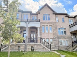 Building Photo - 115 Beechborough Cres