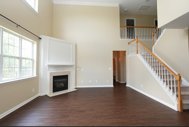 Foto del edificio - Charming 3-bedroom, 2-bath home