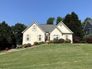 Building Photo - 5760 Charleston Ln