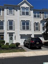 Building Photo - 8549 Gateway Rd