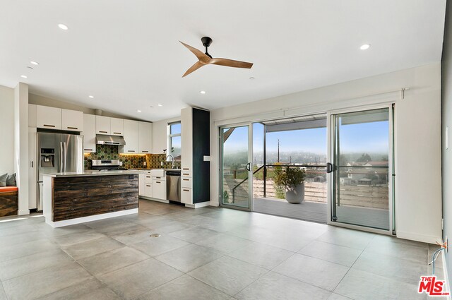 Building Photo - 3121 Verdugo Pl