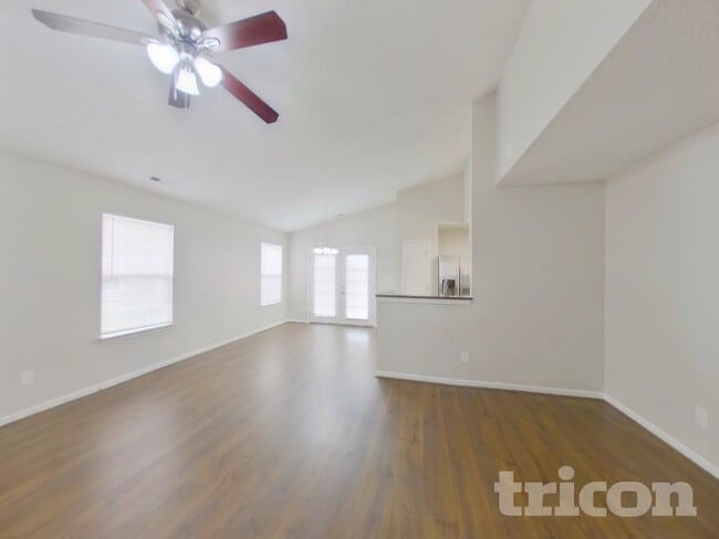 Foto del edificio - 529 Pullman St SW